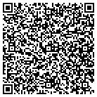 QR code with Insurance Solutions contacts