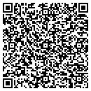 QR code with Cache contacts