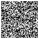 QR code with Alex Tag Group contacts