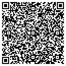 QR code with For The Love Of Jazz contacts