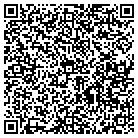 QR code with Global Payment Technologies contacts