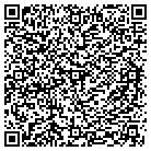 QR code with Integrated Professional Service contacts