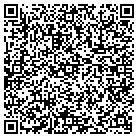 QR code with Nevada Client Assistance contacts