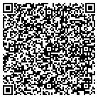 QR code with In House Home Health contacts
