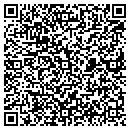 QR code with Jumpers Arcoiris contacts