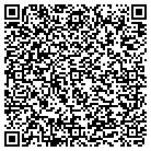 QR code with State Farm Insurance contacts