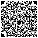 QR code with Covered Wagon Motel contacts