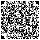 QR code with Ross Computer Systems contacts