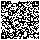 QR code with Olcese Construction contacts
