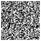 QR code with Greg Swanson Services contacts