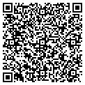 QR code with H20N Sno contacts