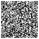 QR code with Danielle's Chocolates contacts
