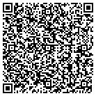QR code with Walter H Niemeyer LTD contacts