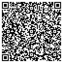 QR code with Spotless Auto Detail contacts
