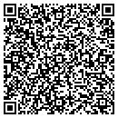 QR code with Sub Skates contacts