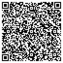 QR code with Take On Your Health contacts