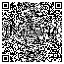 QR code with Pressed 4 Time contacts