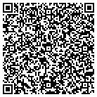 QR code with Douglas Machine Service contacts