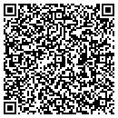 QR code with JCS Technologies contacts