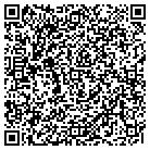 QR code with Dennis D Bowman DDS contacts