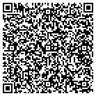 QR code with Juan Jose Nevarez contacts