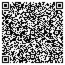 QR code with Boardbase contacts