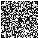 QR code with Madrid Mowers contacts
