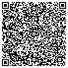 QR code with Advanced Spinal Technologies contacts