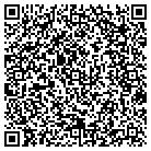 QR code with Blimpie Subs & Salads contacts