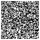 QR code with Jacobi's Factory Direct contacts
