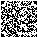 QR code with Jpw Consulting Inc contacts