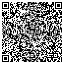 QR code with Aussie Tanning contacts