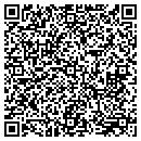 QR code with EBTA Architects contacts