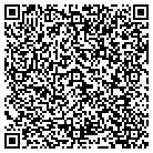 QR code with Desert Springs Pools and Spas contacts