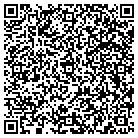 QR code with Jlm Creative Photography contacts