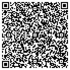 QR code with Firecode Safety Equipment Inc contacts