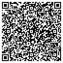 QR code with Paint Store contacts