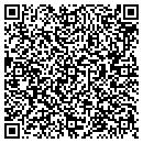 QR code with Somer J Lyons contacts