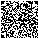 QR code with Darren J Welsh contacts