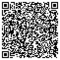 QR code with Vans contacts