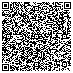 QR code with Energy Star AC Heating & Refrigeration contacts