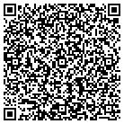 QR code with Expressways To Learning Inc contacts