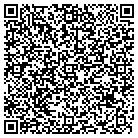 QR code with North Thoe Physcl Thrapy Clnic contacts
