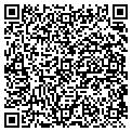 QR code with Ndot contacts