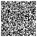 QR code with Just Clown'n Around contacts