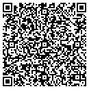 QR code with Triple C Jumpers contacts