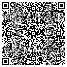 QR code with Norman Wright Mechanical Equip contacts