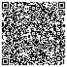 QR code with Kiesub Electronics contacts