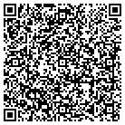 QR code with Iq Systems Incorporated contacts