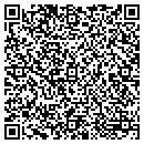 QR code with Adecco Staffing contacts